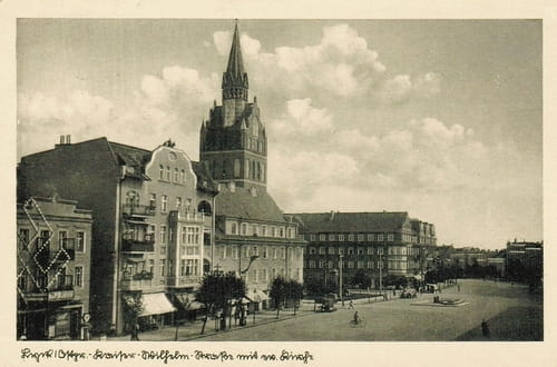 nowe-18160.jpg
