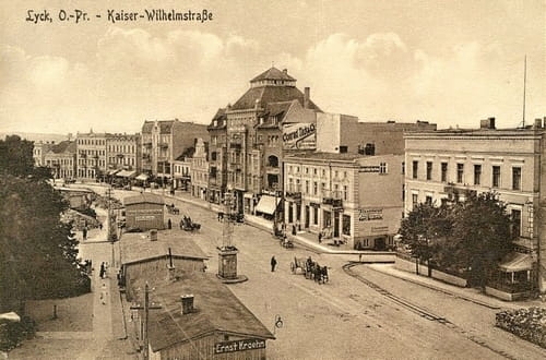 nowe-18161.jpg