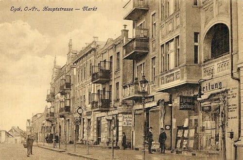 nowe-18162.jpg
