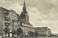 nowe-18163.jpg