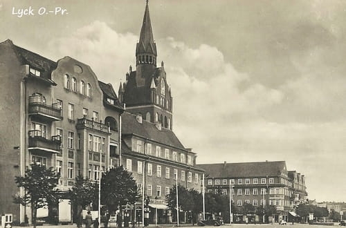 nowe-18163.jpg