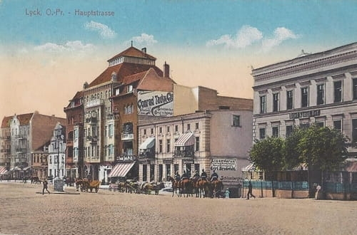 nowe-18164.jpg