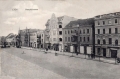 nowe-18165.jpg