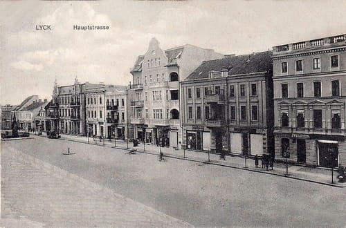 nowe-18165.jpg