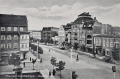 nowe-18168.jpg