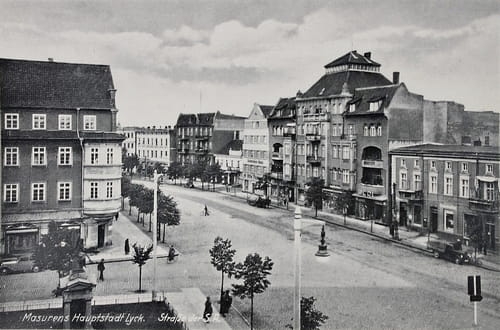nowe-18168.jpg