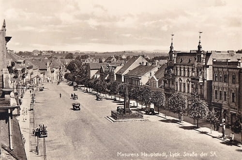 nowe-18170.jpg