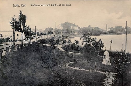 nowe-18173.jpg