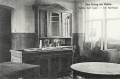 nowe-18174.jpg