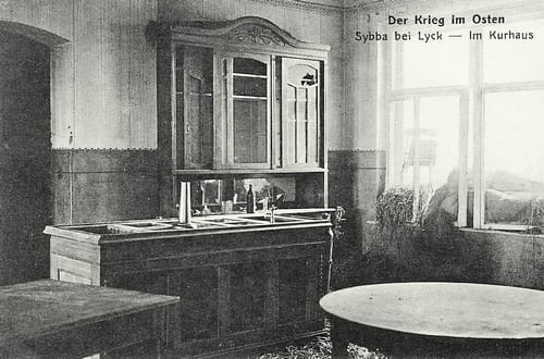nowe-18174.jpg