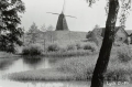 nowe-18176.jpg