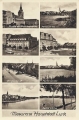 nowe-18177.jpg