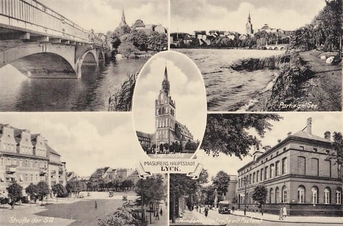 nowe-18178.jpg