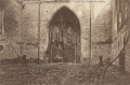 nowe-18179.jpg