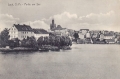 nowe-18184.jpg
