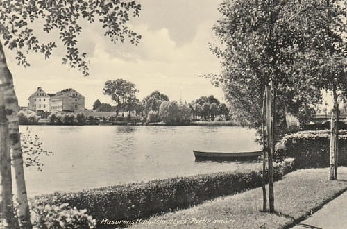 nowe-18185.jpg