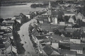 nowe-18187.jpg