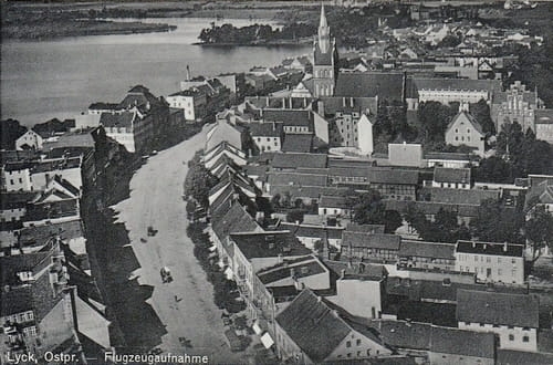 nowe-18187.jpg