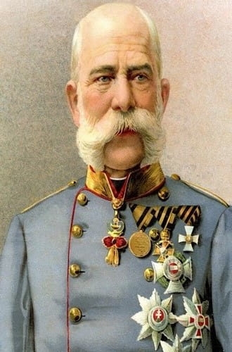 nowe-18188.jpg