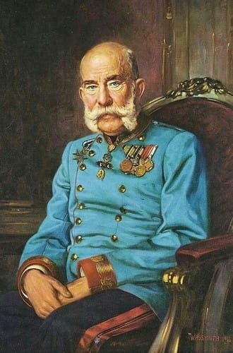 nowe-18189.jpg