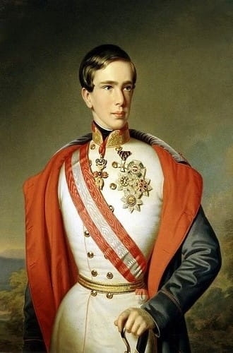 nowe-18192.jpg