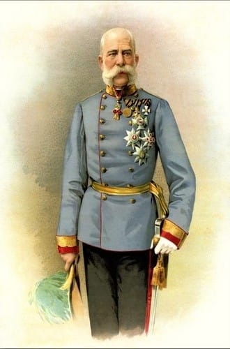 nowe-18193.jpg
