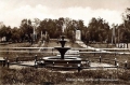 nowe-18197.jpg