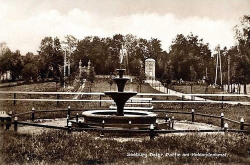 nowe-18197.jpg