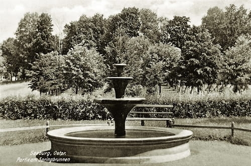 nowe-18199.jpg
