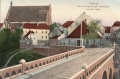 nowe-18200.jpg