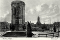 nowe-18202.jpg