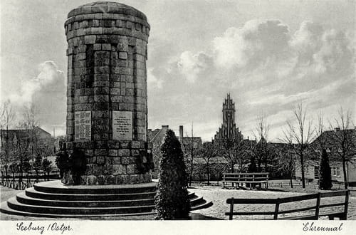 nowe-18202.jpg