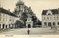 nowe-18203.jpg