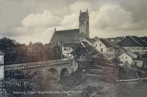 nowe-18204.jpg