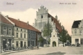 nowe-18205.jpg