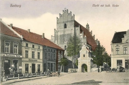 nowe-18205.jpg