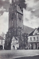 nowe-18206.jpg