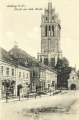 nowe-18207.jpg