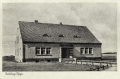 nowe-18208.jpg