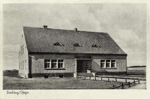 nowe-18208.jpg