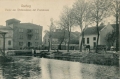 nowe-18209.jpg