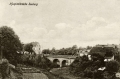 nowe-18210.jpg