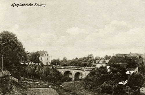 nowe-18210.jpg