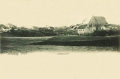 nowe-18211.jpg