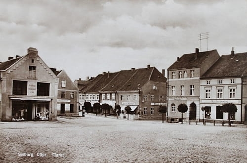 nowe-18212.jpg