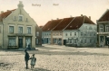 nowe-18213.jpg