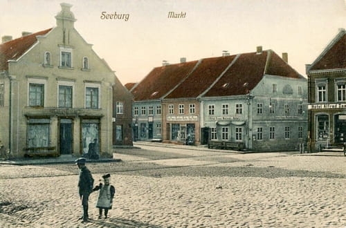 nowe-18213.jpg