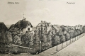 nowe-18216.jpg