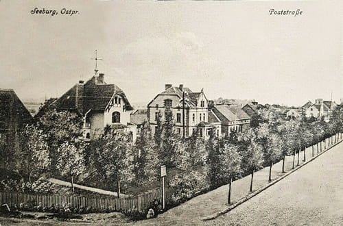 nowe-18216.jpg
