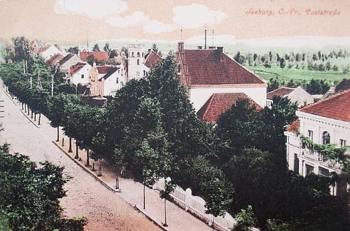 nowe-18217.jpg